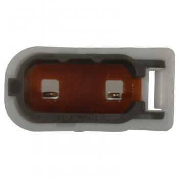 2012 Subaru Legacy Brake Fluid Level Sensor BWD FF3064 image 3 of 3