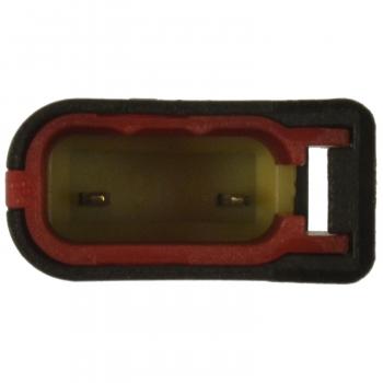 2019 Subaru Legacy Brake Fluid Level Sensor BWD FF3065 image 3 of 3