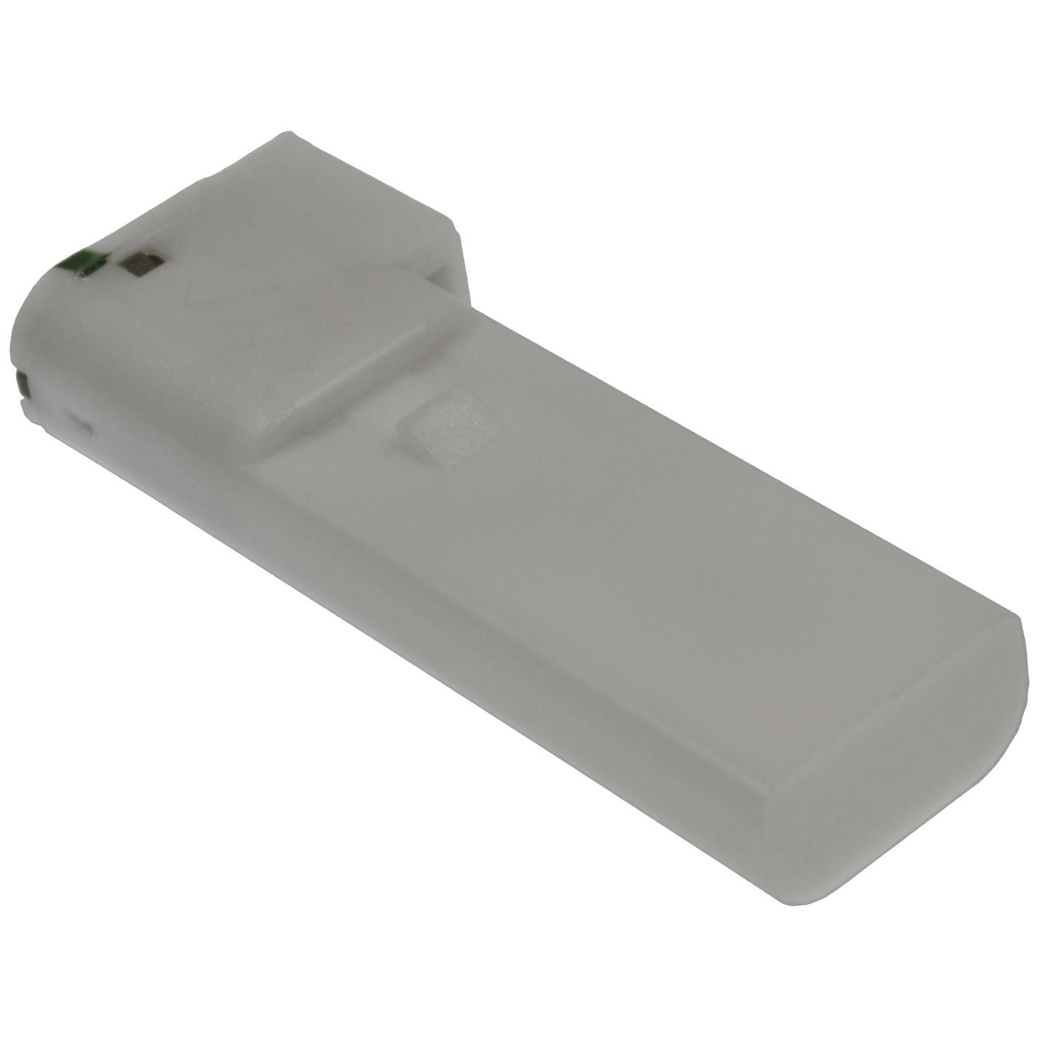 BWD FF3066 - Brake Fluid Level Sensor BWD FF3066 Brake Fluid Level Sensor product image 1 of 3