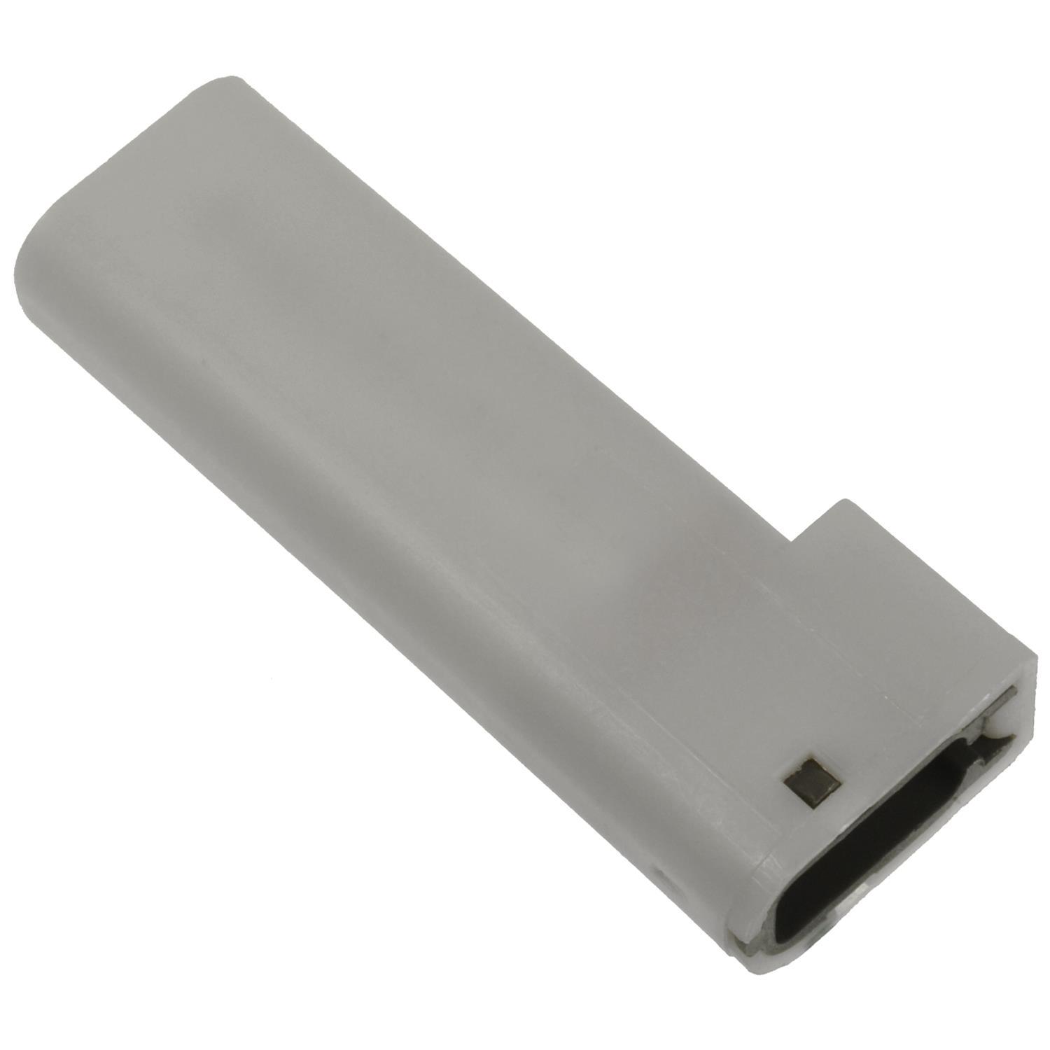 BWD FF3066 - Brake Fluid Level Sensor BWD FF3066 Brake Fluid Level Sensor product image 2 of 3