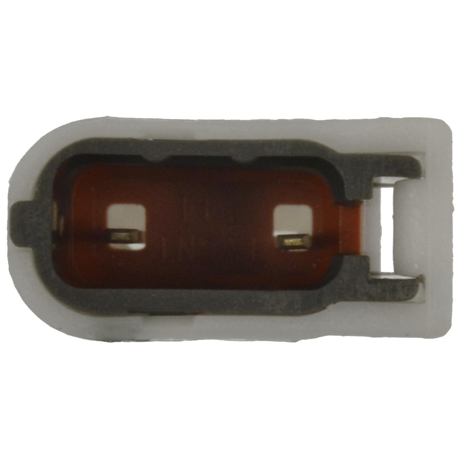 BWD FF3066 - Brake Fluid Level Sensor BWD FF3066 Brake Fluid Level Sensor product image 3 of 3