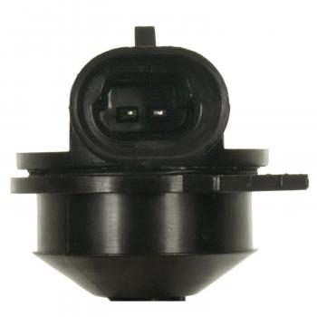 2005 Chevrolet Impala Washer Fluid Level Sensor BWD FF3082 image 3 of 3