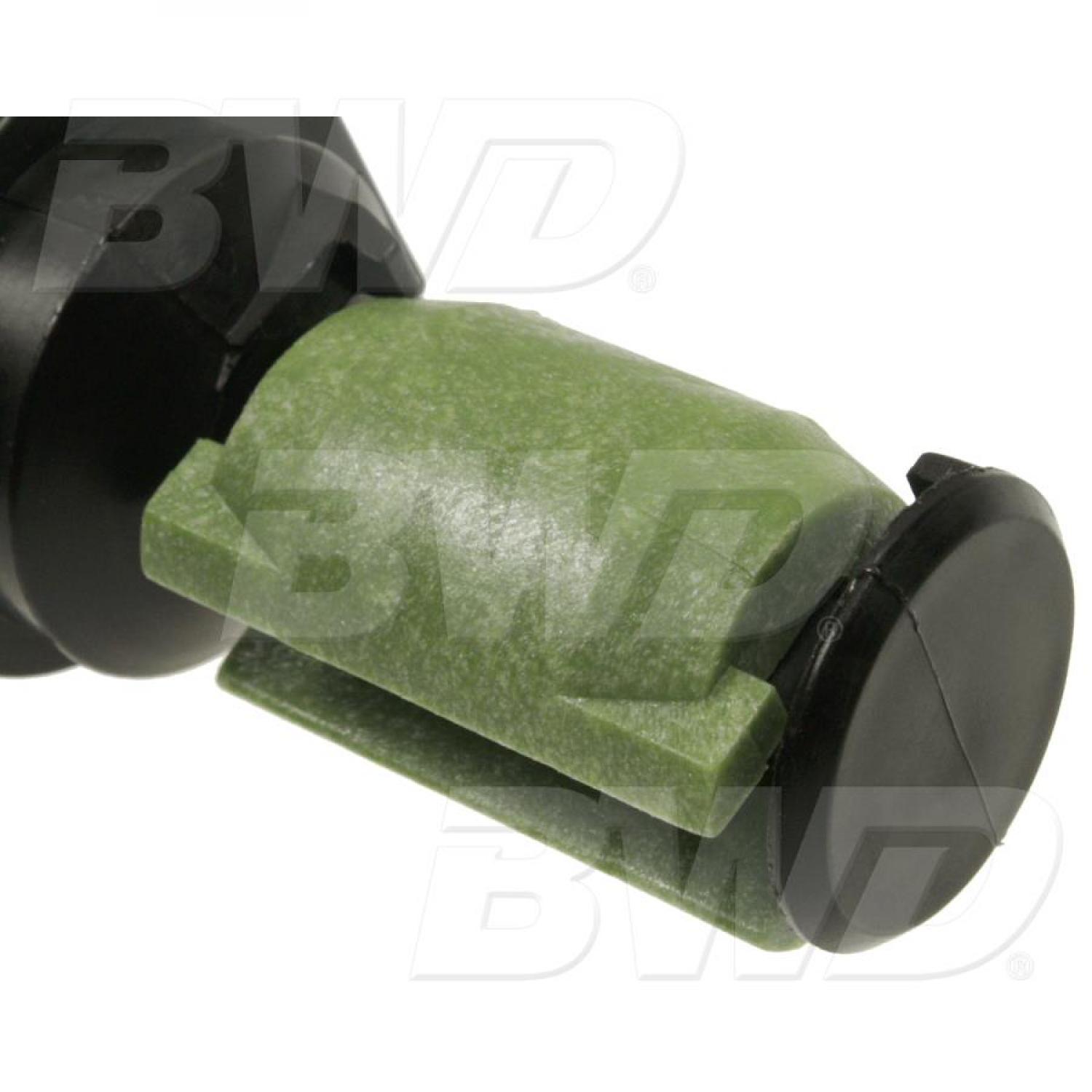 BWD FF3083 - Washer Fluid Level Sensor BWD FF3083 Washer Fluid Level Sensor product image 1 of 3