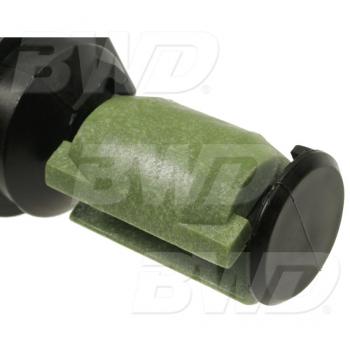 2008 Chevrolet Corvette Washer Fluid Level Sensor