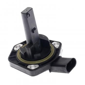 2008 Audi A8 Quattro Engine Oil Level Sensor