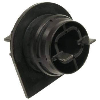 2015 Chrysler 300 Washer Fluid Level Sensor