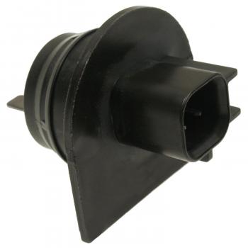 2012 Ram 4500 Washer Fluid Level Sensor BWD FF3085 image 2 of 3