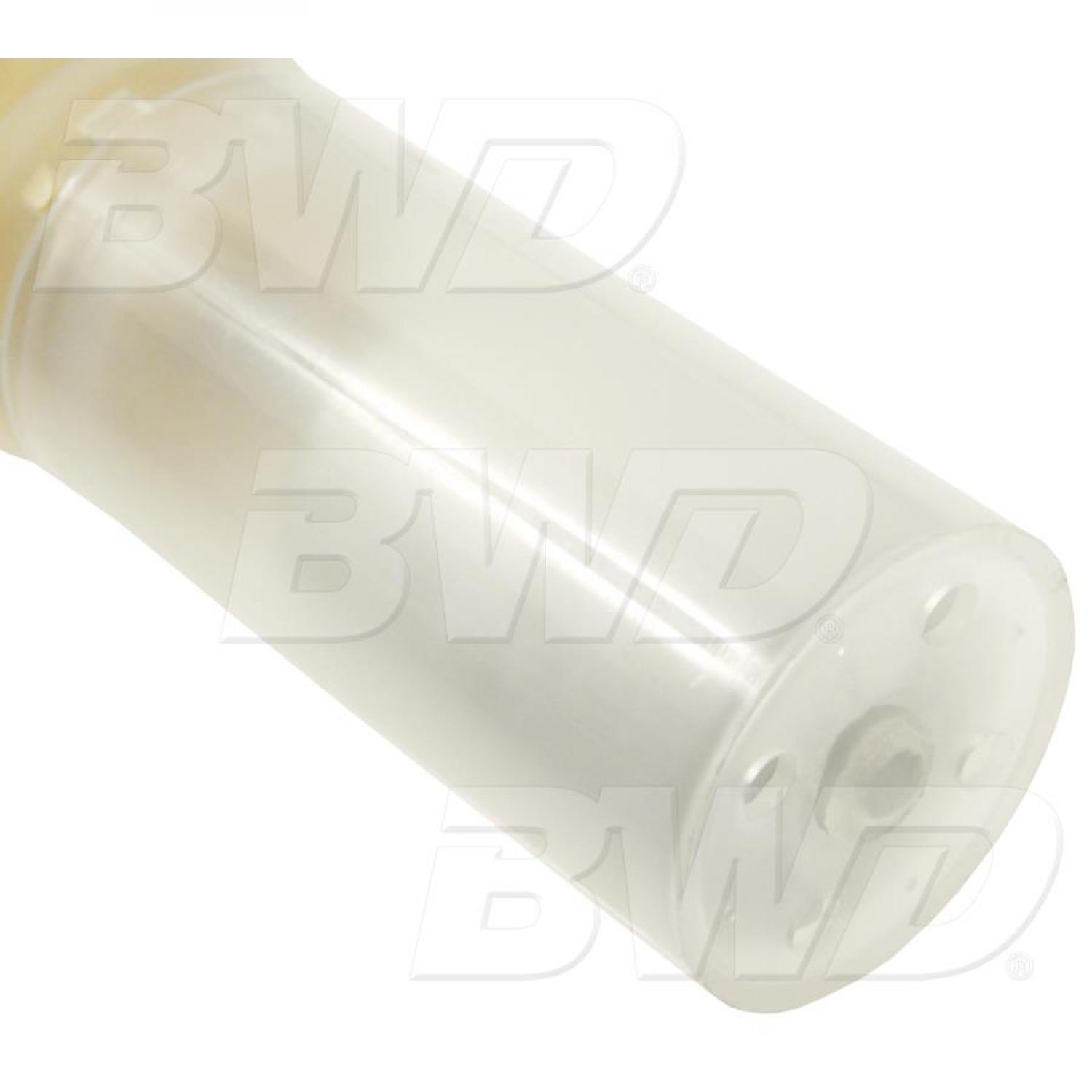BWD FF3087 Washer Fluid Level Sensor product image 1 of 3