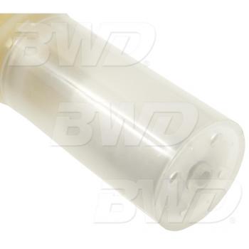 2001 Dodge Stratus Washer Fluid Level Sensor