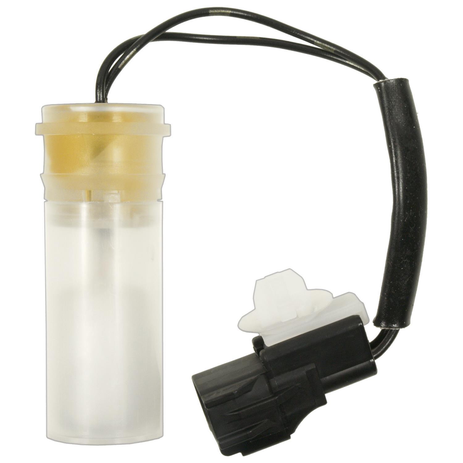 BWD FF3087 Washer Fluid Level Sensor product image 2 of 3