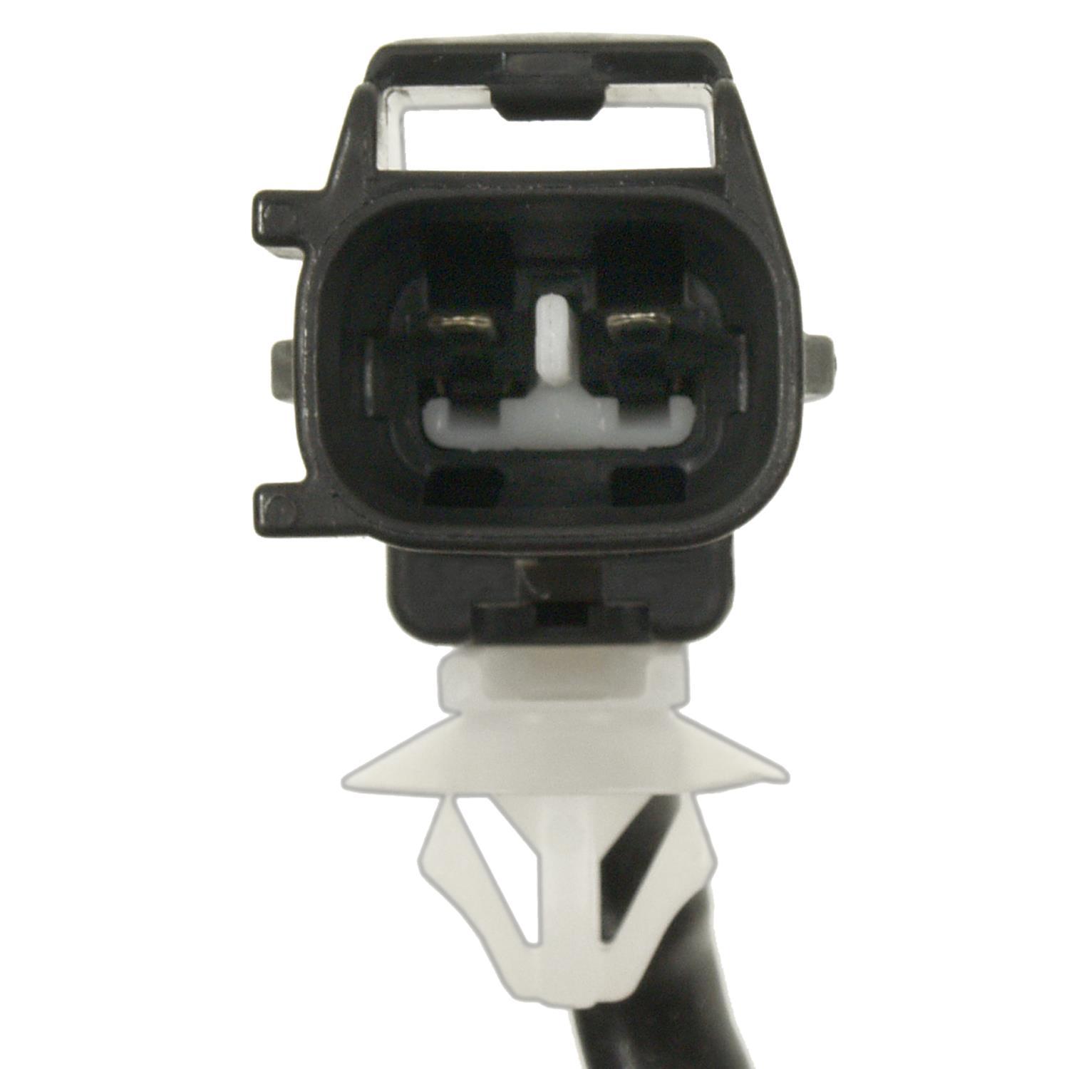 BWD FF3087 Washer Fluid Level Sensor product image 3 of 3