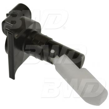 2009 Cadillac Escalade Washer Fluid Level Sensor
