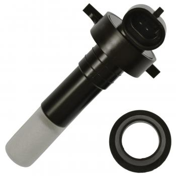 2009 Cadillac Escalade EXT Washer Fluid Level Sensor BWD FF3090 image 2 of 4