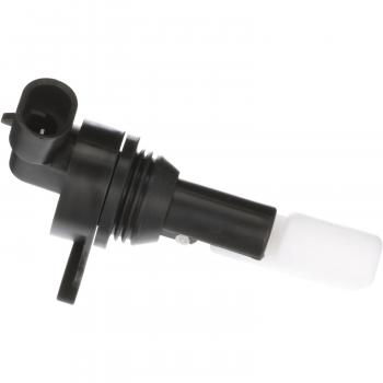 2009 Cadillac Escalade EXT Washer Fluid Level Sensor BWD FF3090 image 4 of 4