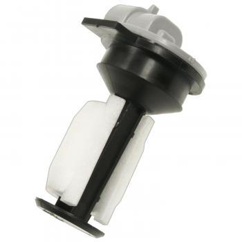 2006 Chevrolet SSR Washer Fluid Level Sensor BWD FF3093 image 1 of 3