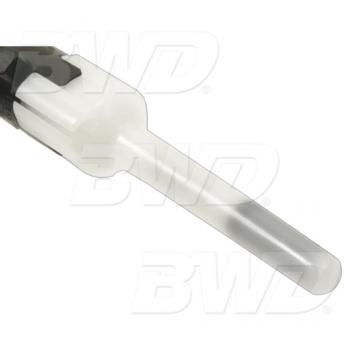 2006 Freightliner Sprinter 2500 Engine Coolant Level Sensor