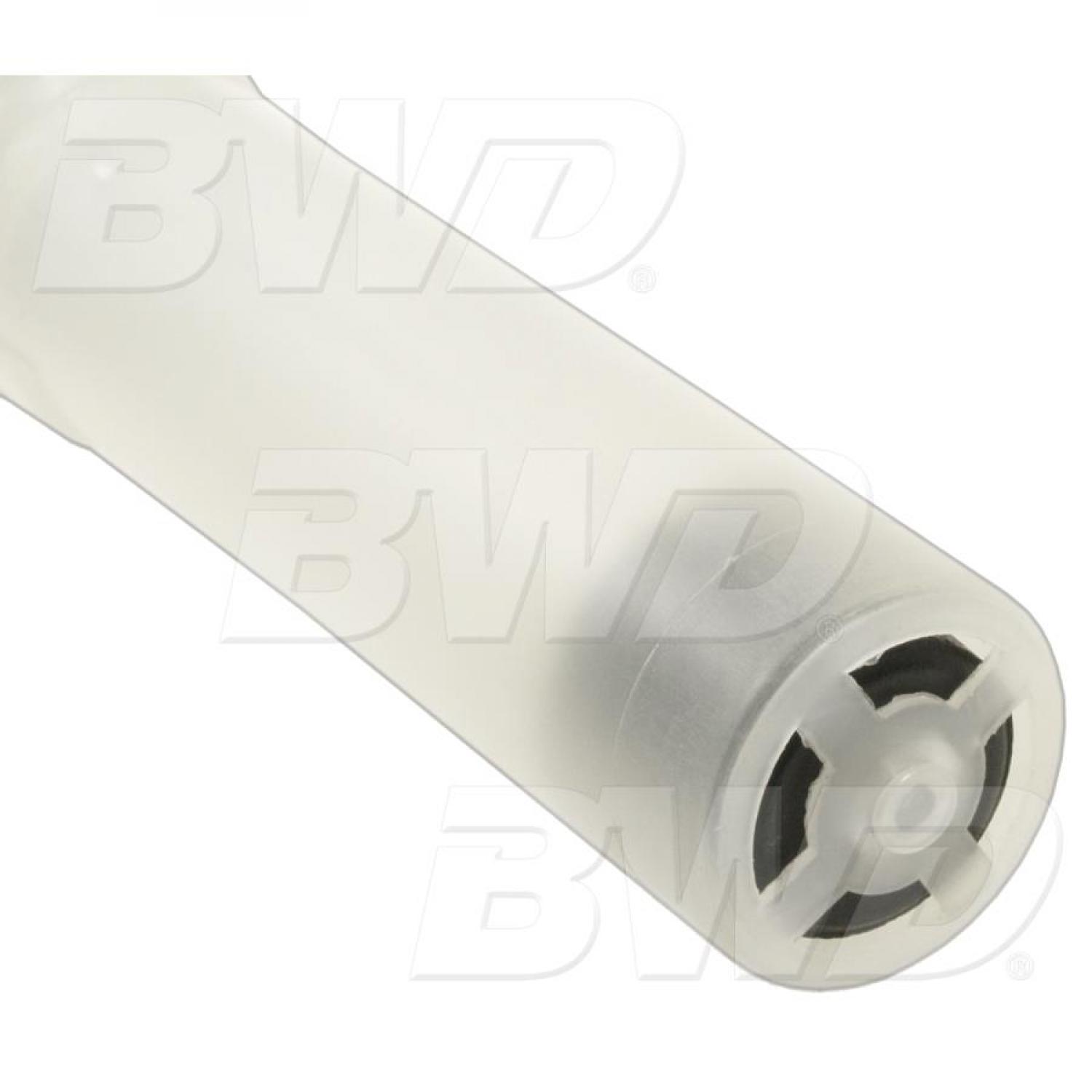 BWD FF3096 - Washer Fluid Level Sensor BWD FF3096 Washer Fluid Level Sensor product image 1 of 3
