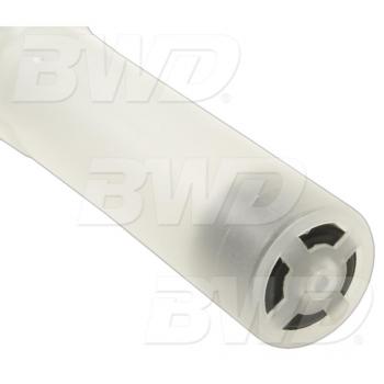BWD FF3096 product image