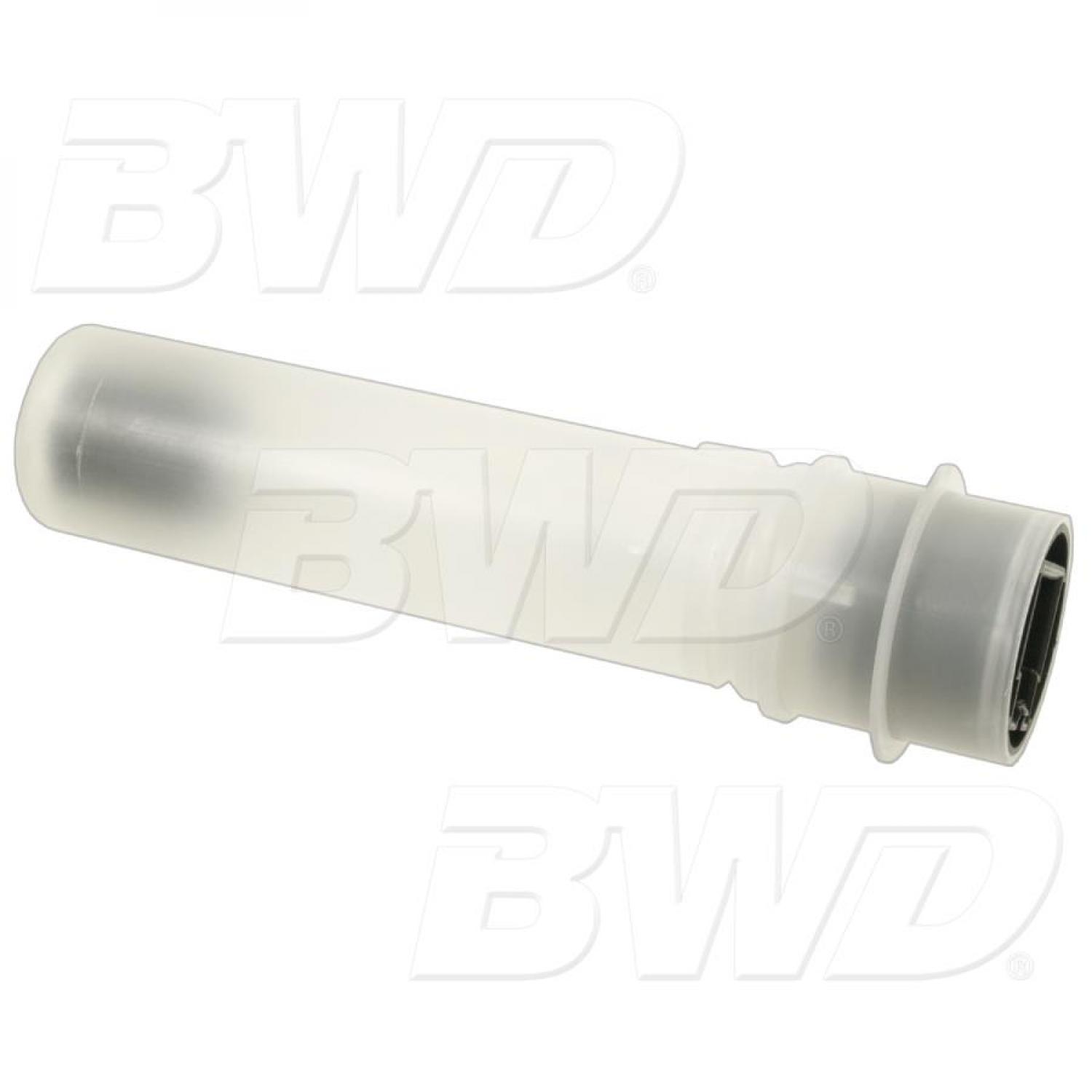 BWD FF3096 - Washer Fluid Level Sensor BWD FF3096 Washer Fluid Level Sensor product image 2 of 3