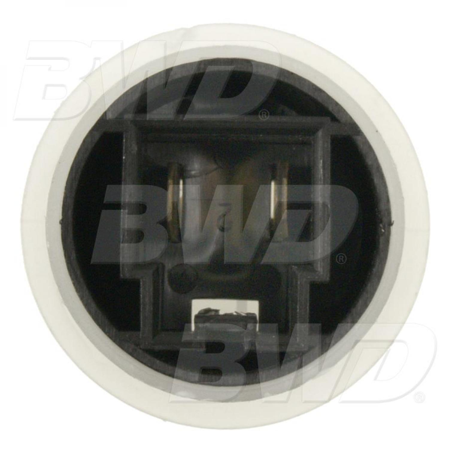 BWD FF3096 - Washer Fluid Level Sensor BWD FF3096 Washer Fluid Level Sensor product image 3 of 3