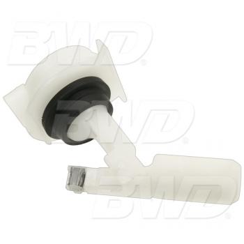 2001 Chevrolet R15 Washer Fluid Level Sensor