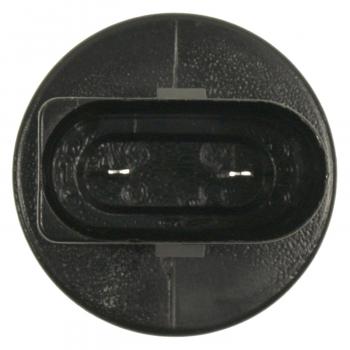2005 Audi S4 Washer Fluid Level Sensor BWD FF3098 image 3 of 3