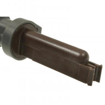2007 Chevrolet HHR Brake Fluid Level Sensor BWD FF3100 image 1 of 3
