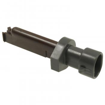 2007 Chevrolet HHR Brake Fluid Level Sensor BWD FF3100 image 2 of 3
