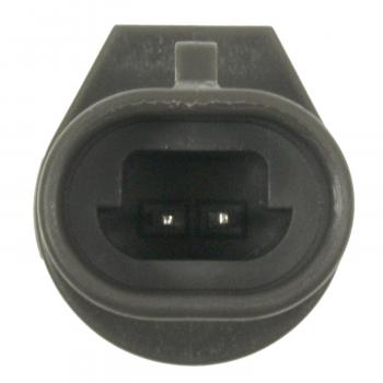 2007 Chevrolet HHR Brake Fluid Level Sensor BWD FF3100 image 3 of 3