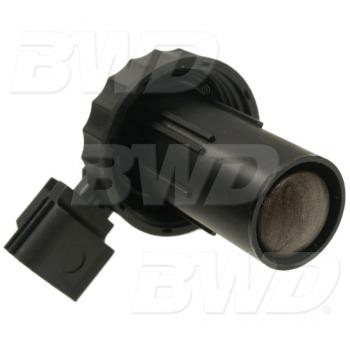 2004 Ford Focus Brake Fluid Level Sensor BWD FF3102 image 1 of 3