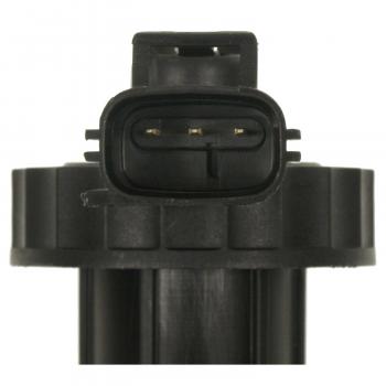 2004 Ford Focus Brake Fluid Level Sensor BWD FF3102 image 3 of 3