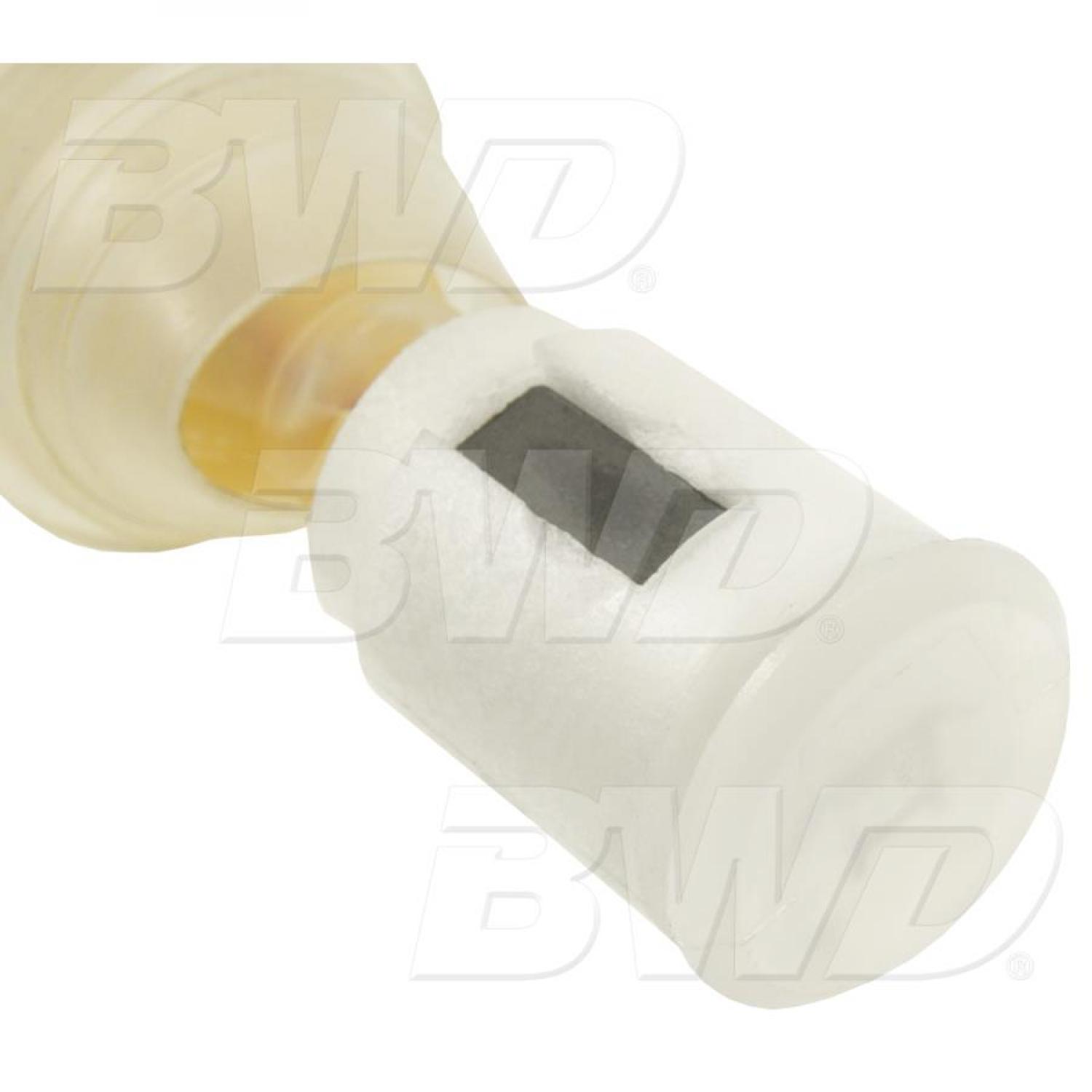 BWD FF3103 - Washer Fluid Level Sensor BWD FF3103 Washer Fluid Level Sensor product image 1 of 3
