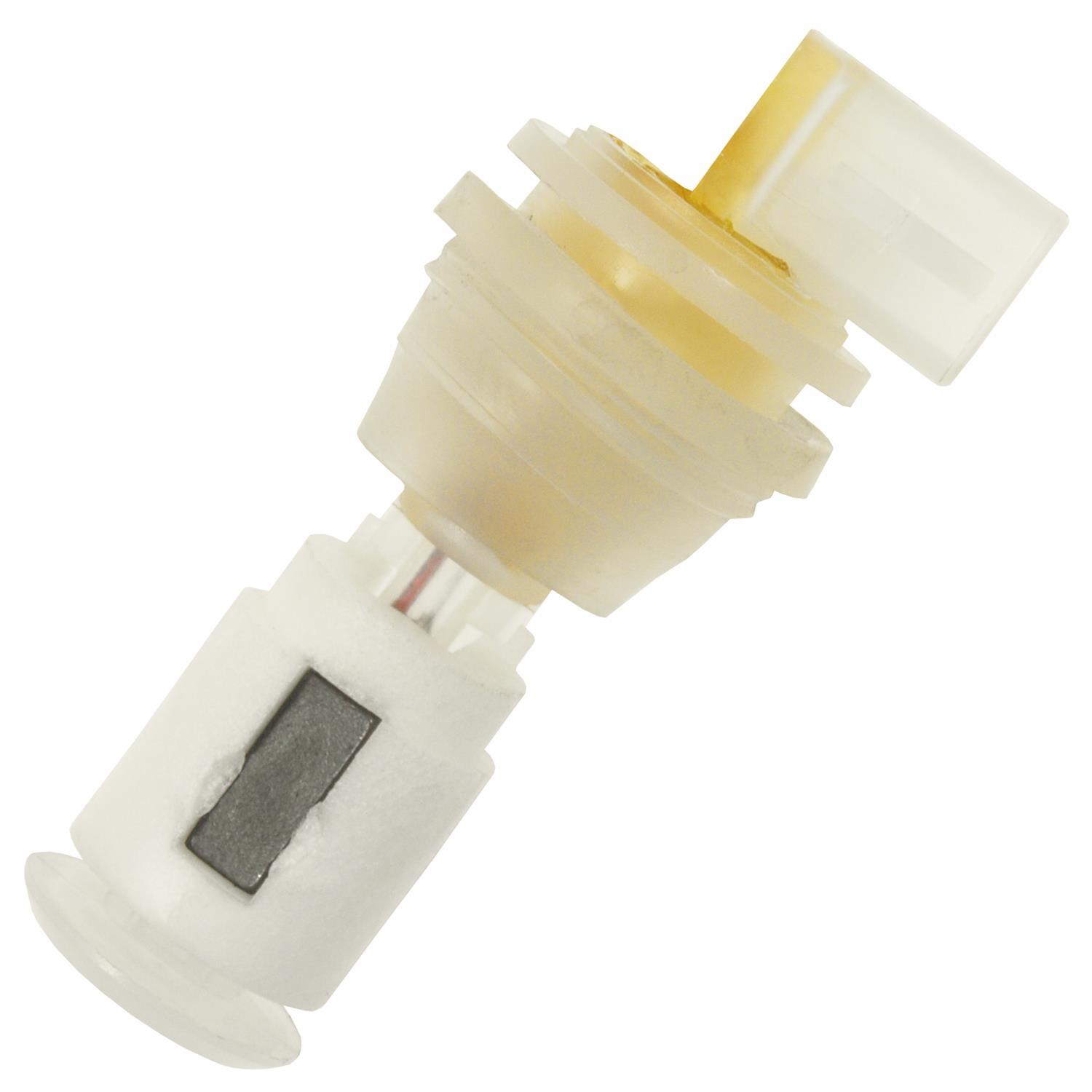 BWD FF3103 - Washer Fluid Level Sensor BWD FF3103 Washer Fluid Level Sensor product image 2 of 3