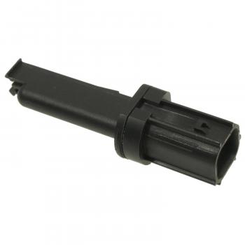 2003 Dodge Viper Brake Fluid Level Sensor BWD FF3105 image 2 of 3