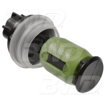 2008 Chrysler Pacifica Washer Fluid Level Sensor BWD FF3106 image 1 of 3