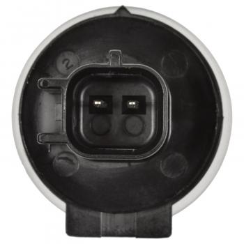 2008 Chrysler Pacifica Washer Fluid Level Sensor BWD FF3106 image 3 of 3