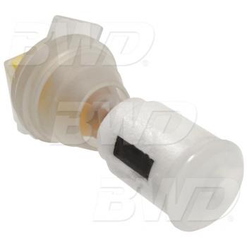 2001 Ford Explorer Washer Fluid Level Sensor BWD FF3107 image 1 of 3