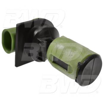 2009 Jeep Grand Cherokee Washer Fluid Level Sensor