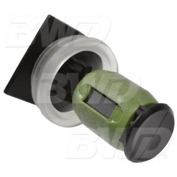 2005 Jeep Liberty Washer Fluid Level Sensor