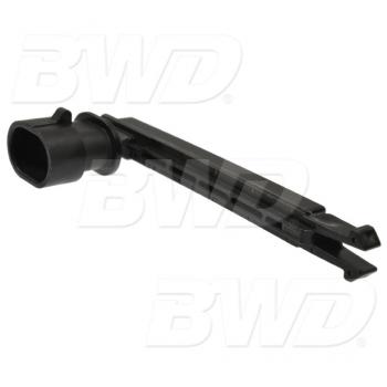 BWD FF3111 product image