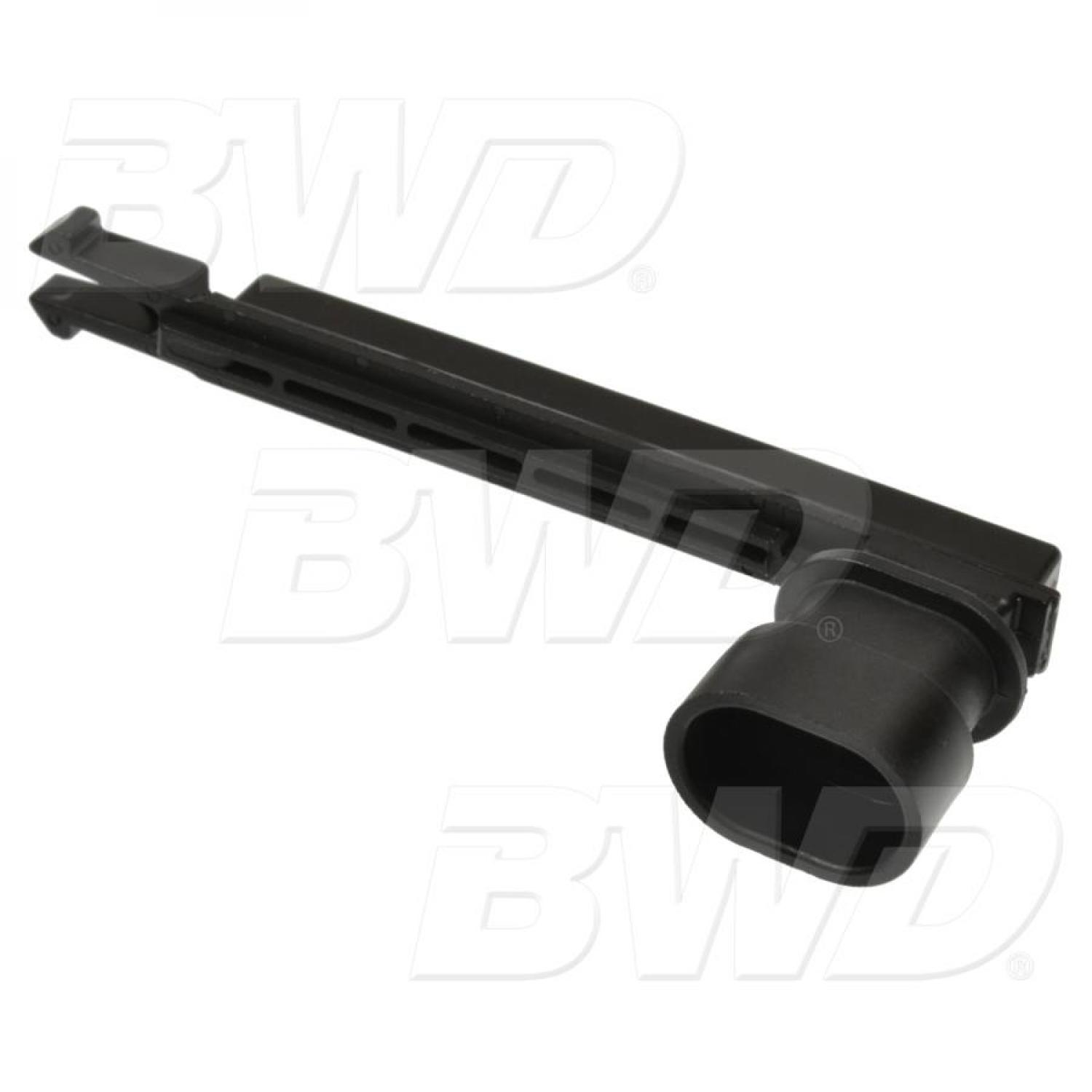 BWD FF3111 - Brake Fluid Level Sensor BWD FF3111 Brake Fluid Level Sensor product image 2 of 3