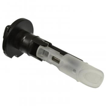 2004 Porsche Carrera GT Washer Fluid Level Sensor