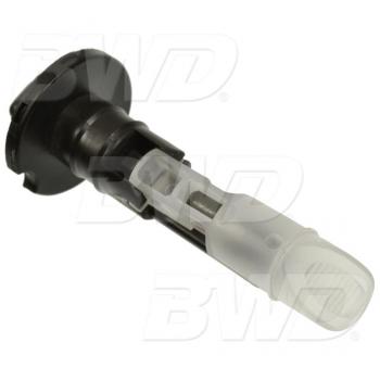 2004 Porsche Carrera GT Washer Fluid Level Sensor BWD FF3112 image 2 of 4