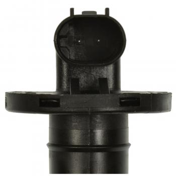 2004 Porsche Carrera GT Washer Fluid Level Sensor BWD FF3112 image 4 of 4