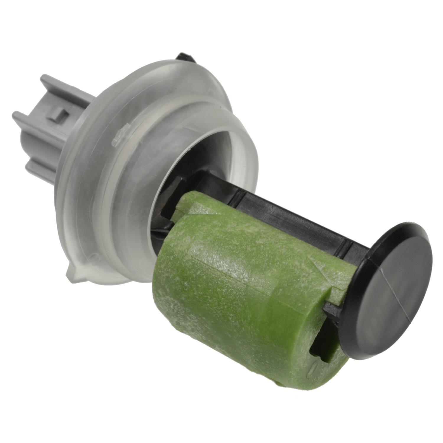 BWD FF3316 - Washer Fluid Level Sensor BWD FF3316 Washer Fluid Level Sensor product image 1 of 3