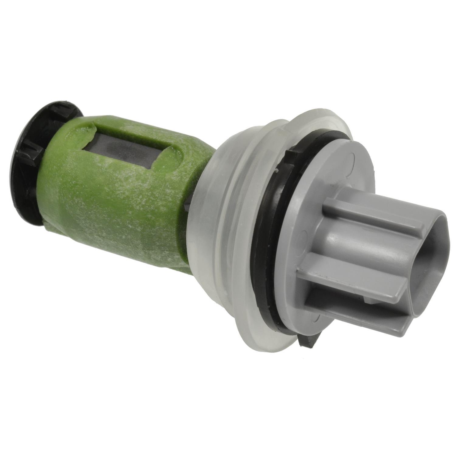 BWD FF3316 - Washer Fluid Level Sensor BWD FF3316 Washer Fluid Level Sensor product image 2 of 3