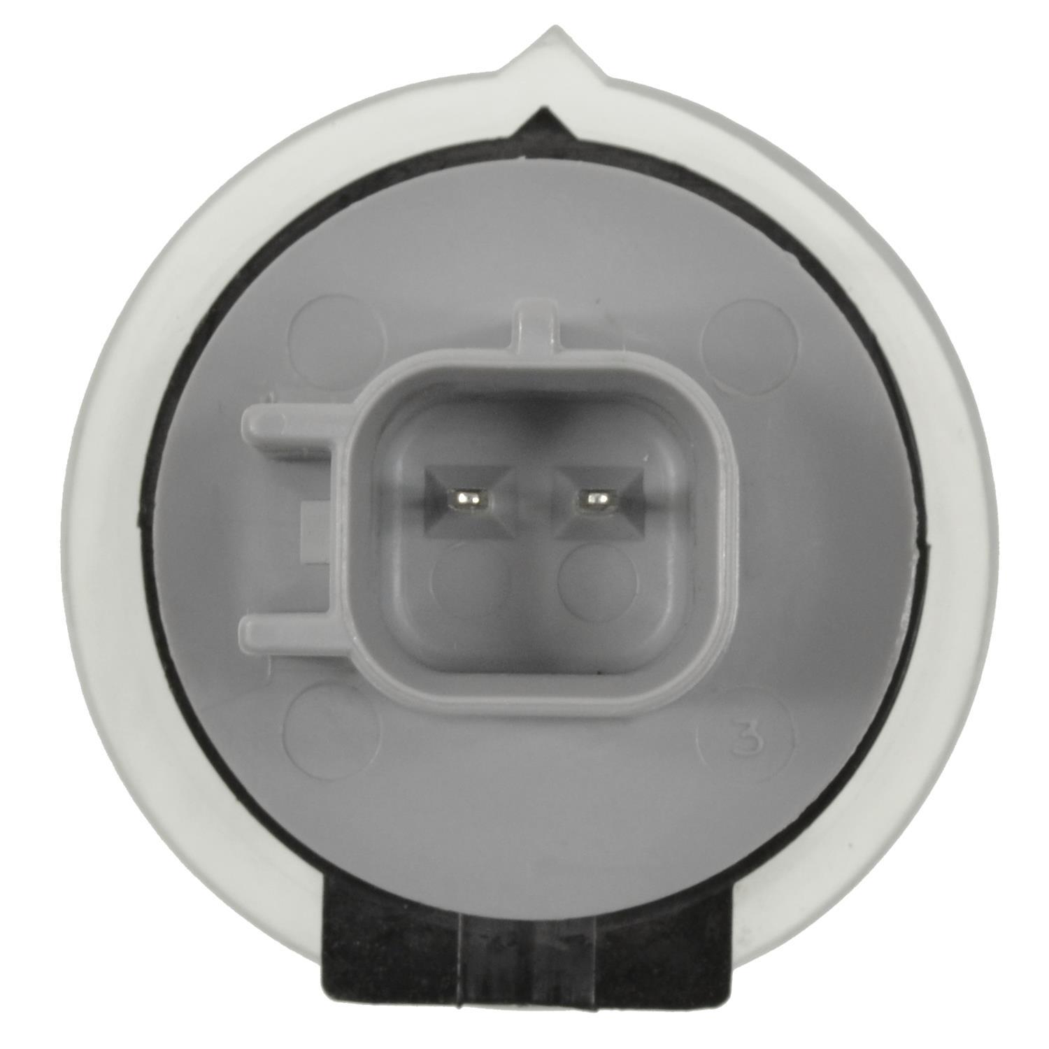 BWD FF3316 - Washer Fluid Level Sensor BWD FF3316 Washer Fluid Level Sensor product image 3 of 3