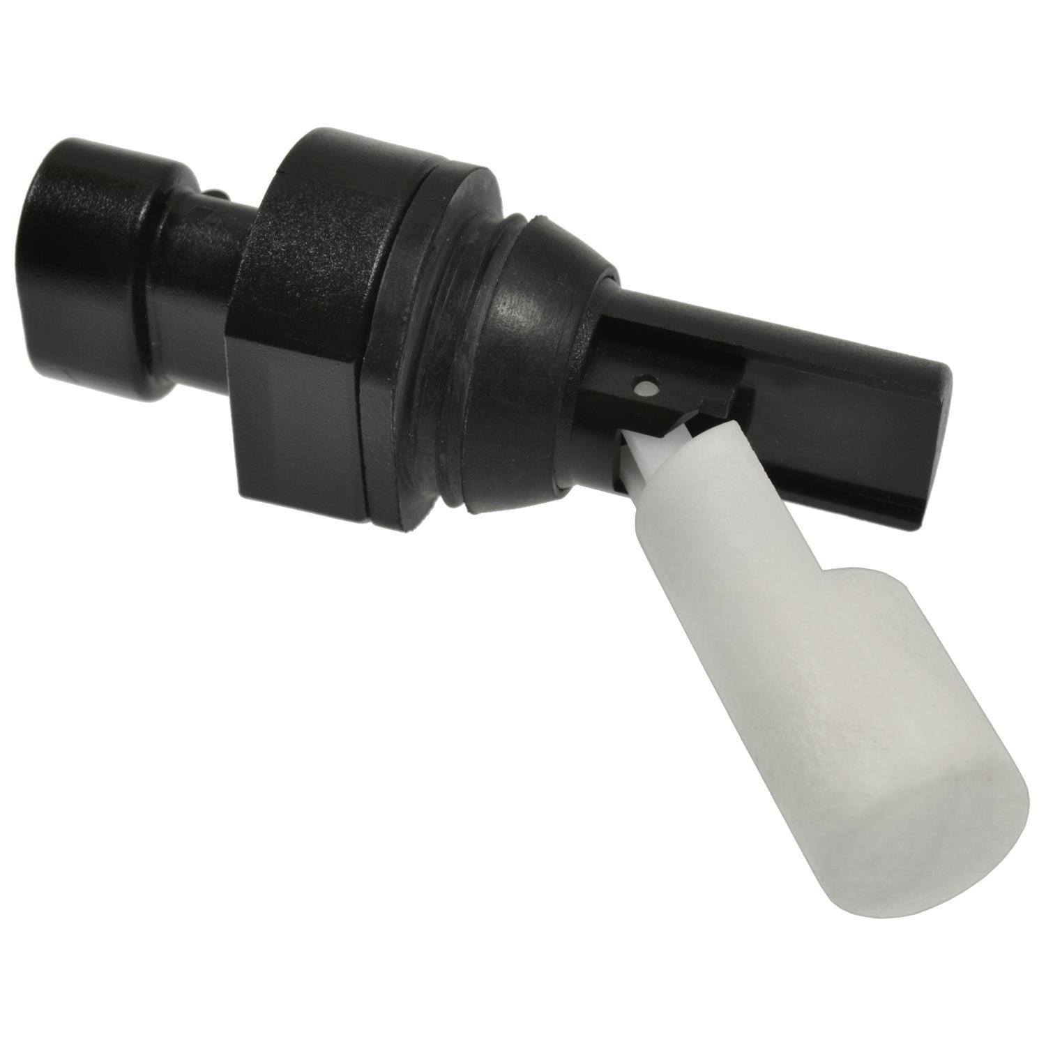 BWD FF3317 - Washer Fluid Level Sensor BWD FF3317 Washer Fluid Level Sensor product image 1 of 3