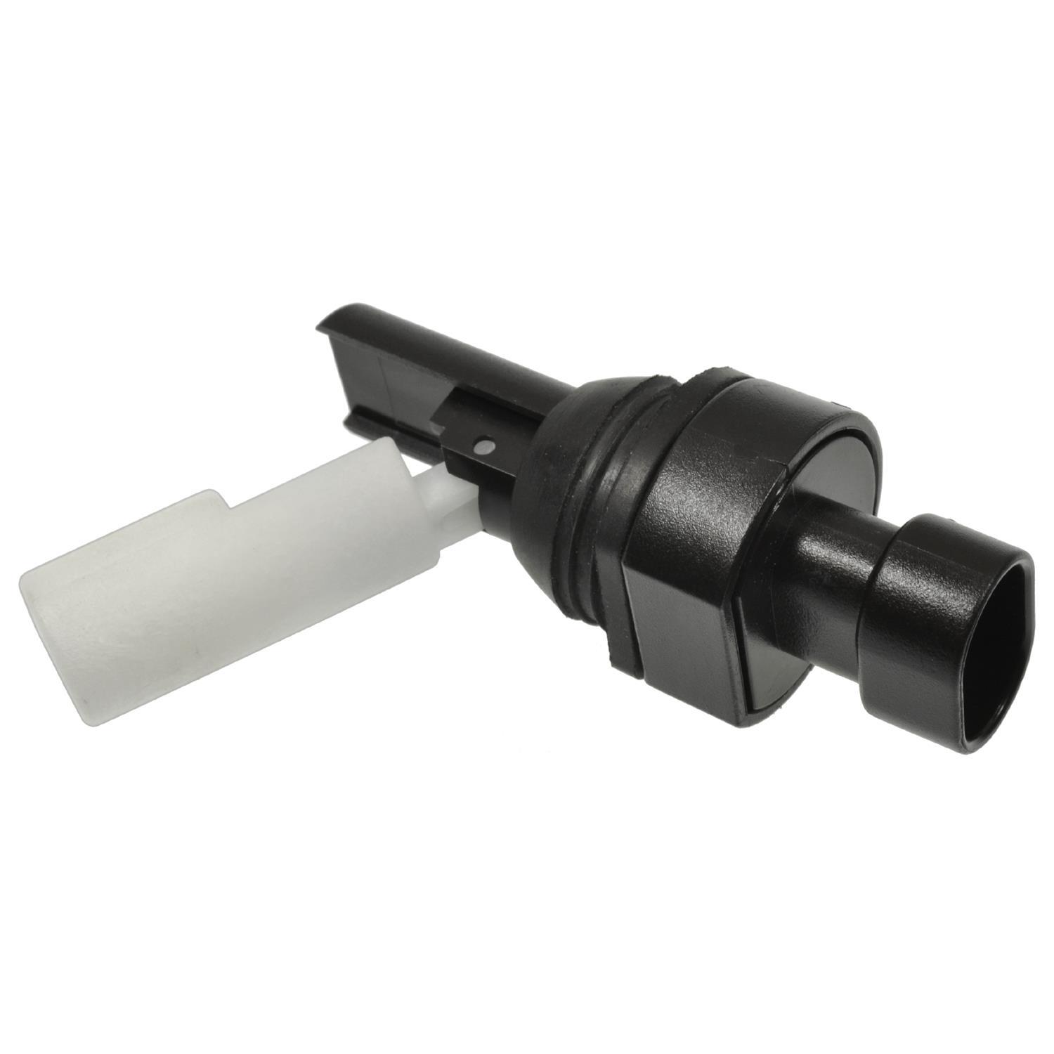 BWD FF3317 - Washer Fluid Level Sensor BWD FF3317 Washer Fluid Level Sensor product image 2 of 3