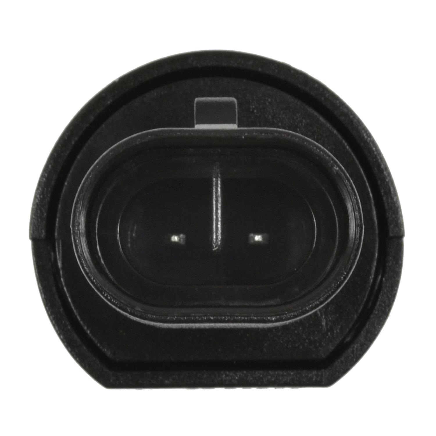 BWD FF3317 - Washer Fluid Level Sensor BWD FF3317 Washer Fluid Level Sensor product image 3 of 3